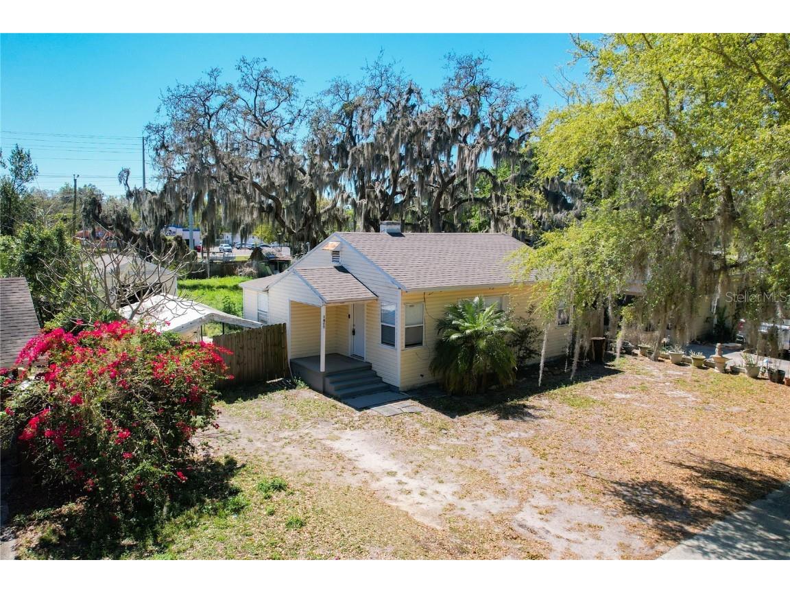 1503 Holly Road Lakeland FL 33801 O6289704 image1