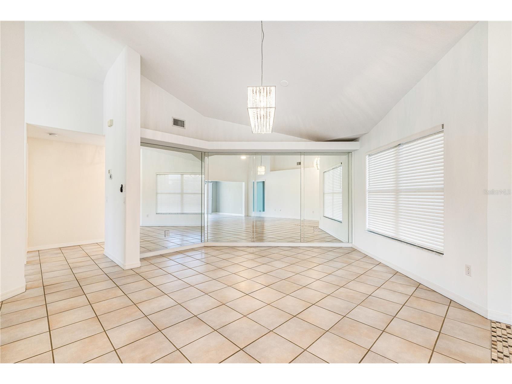 1503 Islamorada Boulevard Punta Gorda FL 33955 - CHARLOTTE HARBOR C7508877 image10