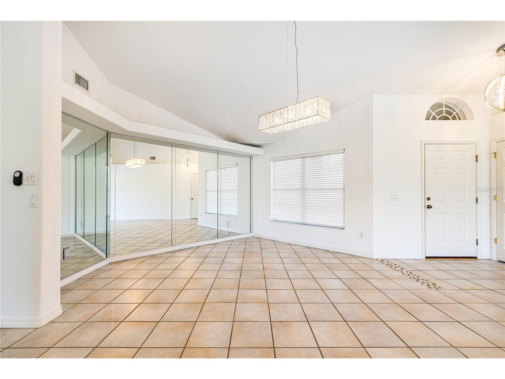 1503 Islamorada Boulevard Punta Gorda FL 33955 - CHARLOTTE HARBOR C7508877 image11