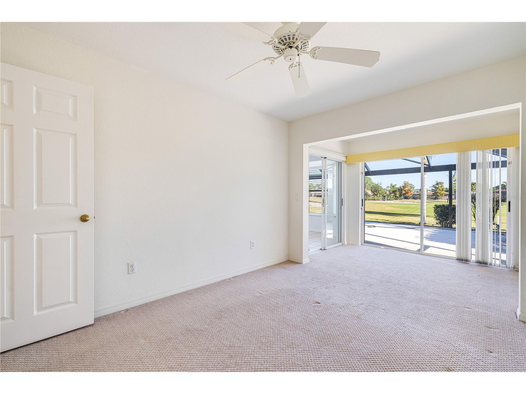 1503 Islamorada Boulevard Punta Gorda FL 33955 - CHARLOTTE HARBOR C7508877 image12