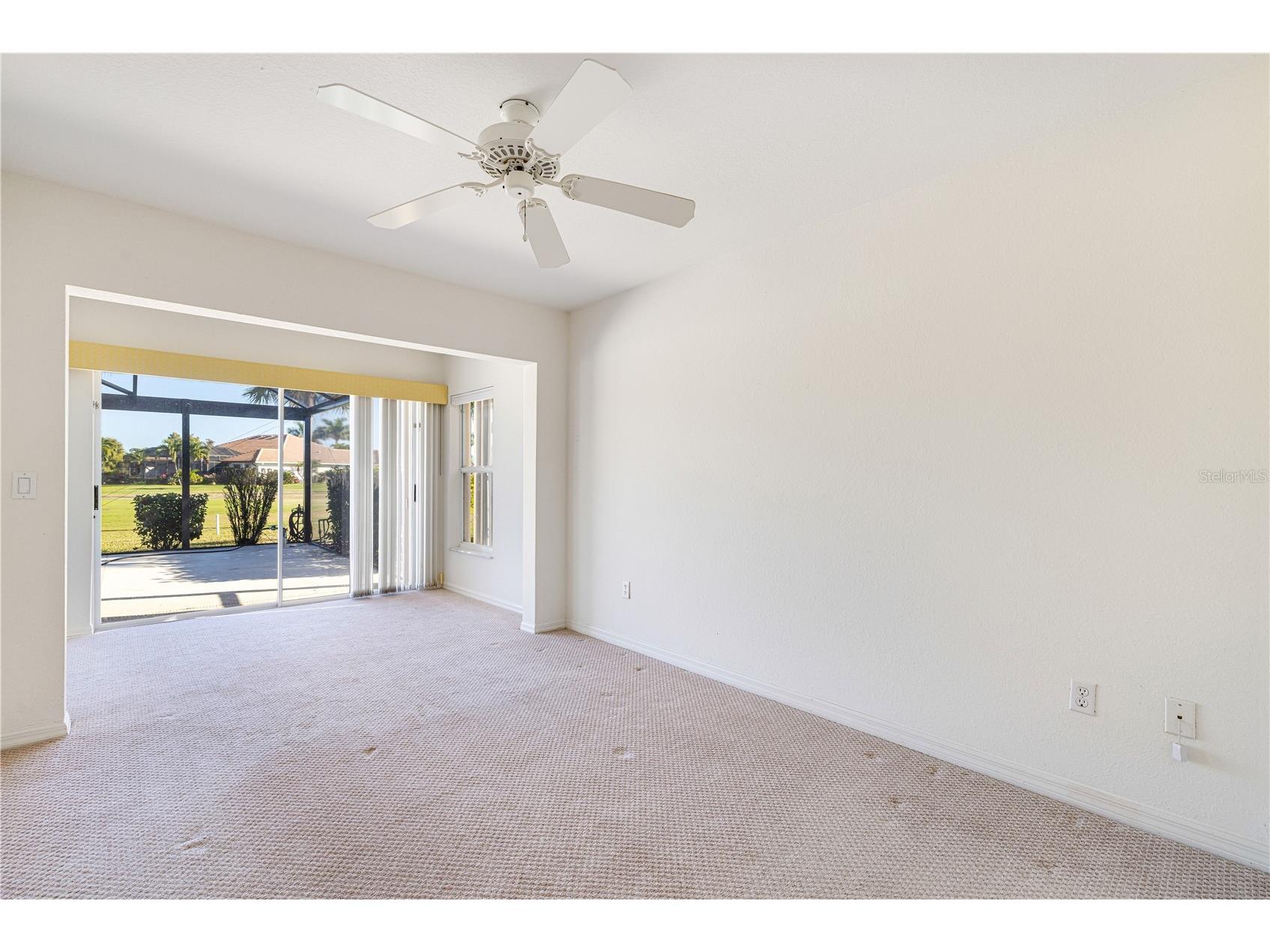 1503 Islamorada Boulevard Punta Gorda FL 33955 - CHARLOTTE HARBOR C7508877 image13