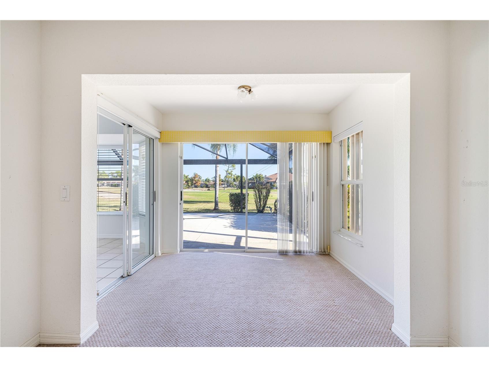 1503 Islamorada Boulevard Punta Gorda FL 33955 - CHARLOTTE HARBOR C7508877 image14