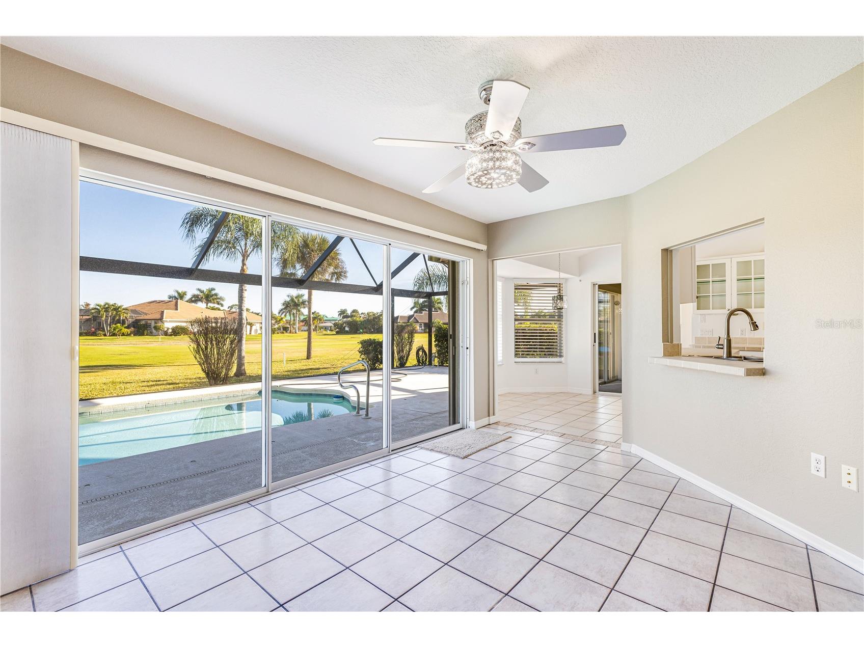 1503 Islamorada Boulevard Punta Gorda FL 33955 - CHARLOTTE HARBOR C7508877 image15