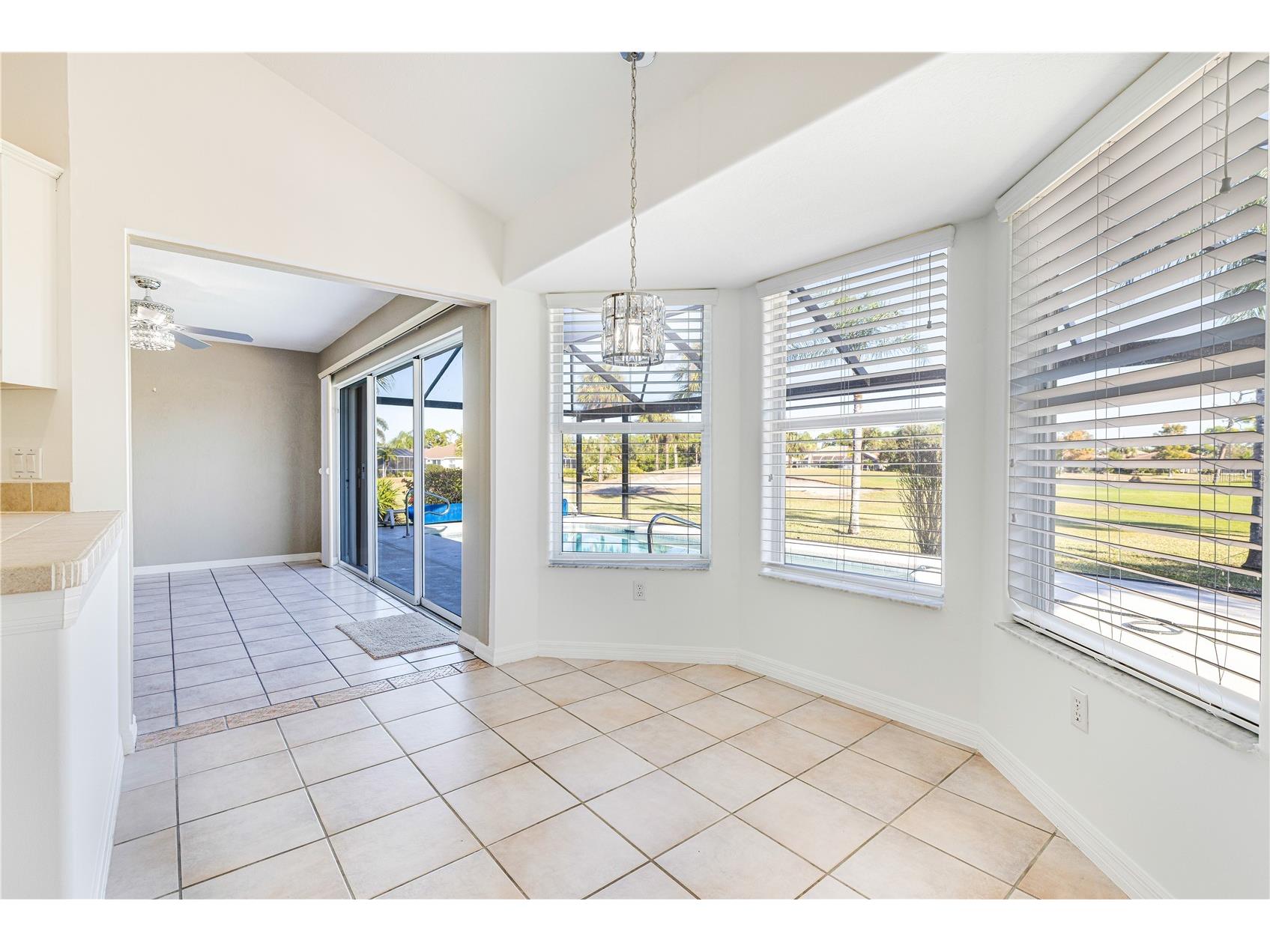 1503 Islamorada Boulevard Punta Gorda FL 33955 - CHARLOTTE HARBOR C7508877 image16