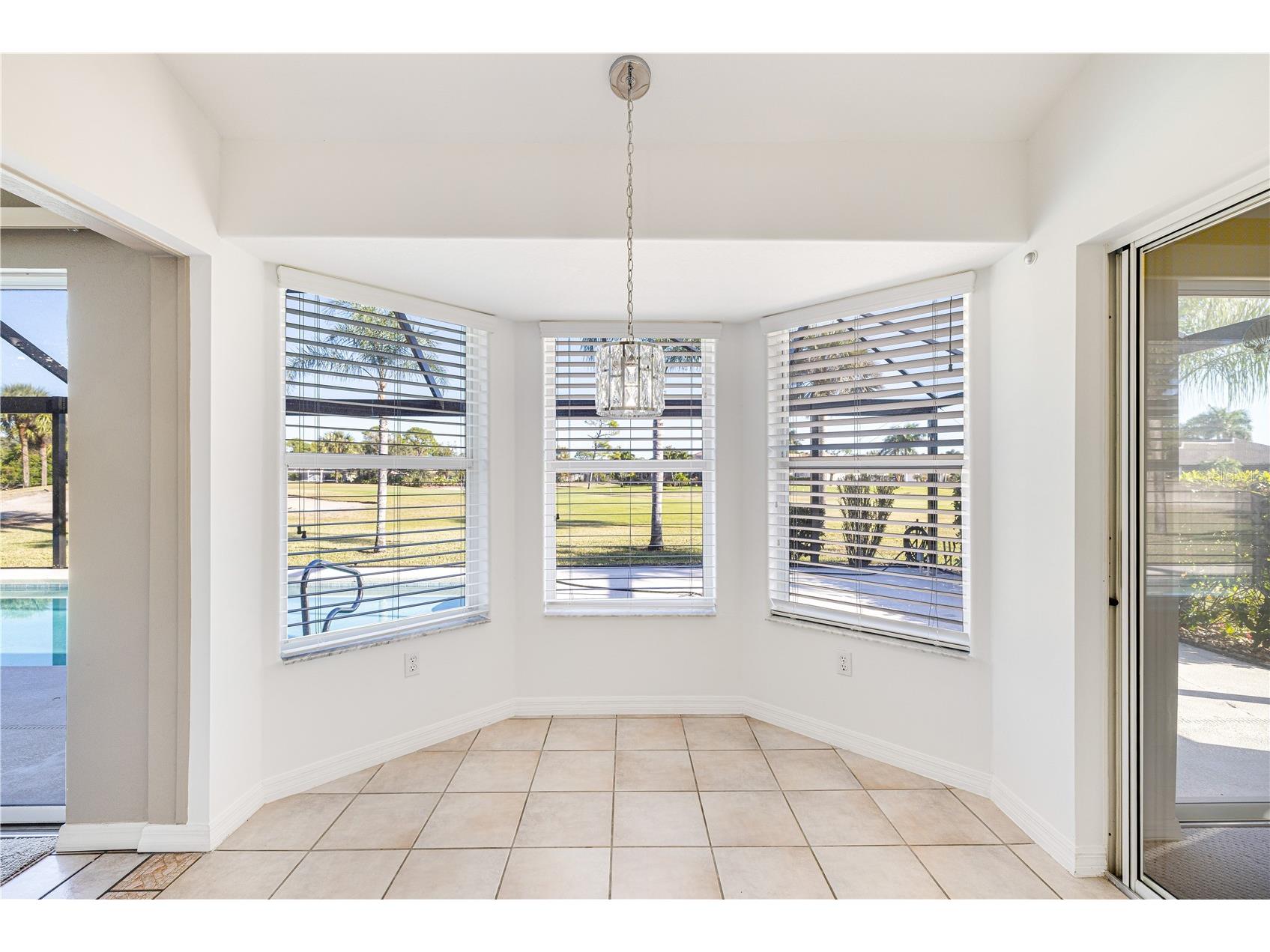 1503 Islamorada Boulevard Punta Gorda FL 33955 - CHARLOTTE HARBOR C7508877 image17