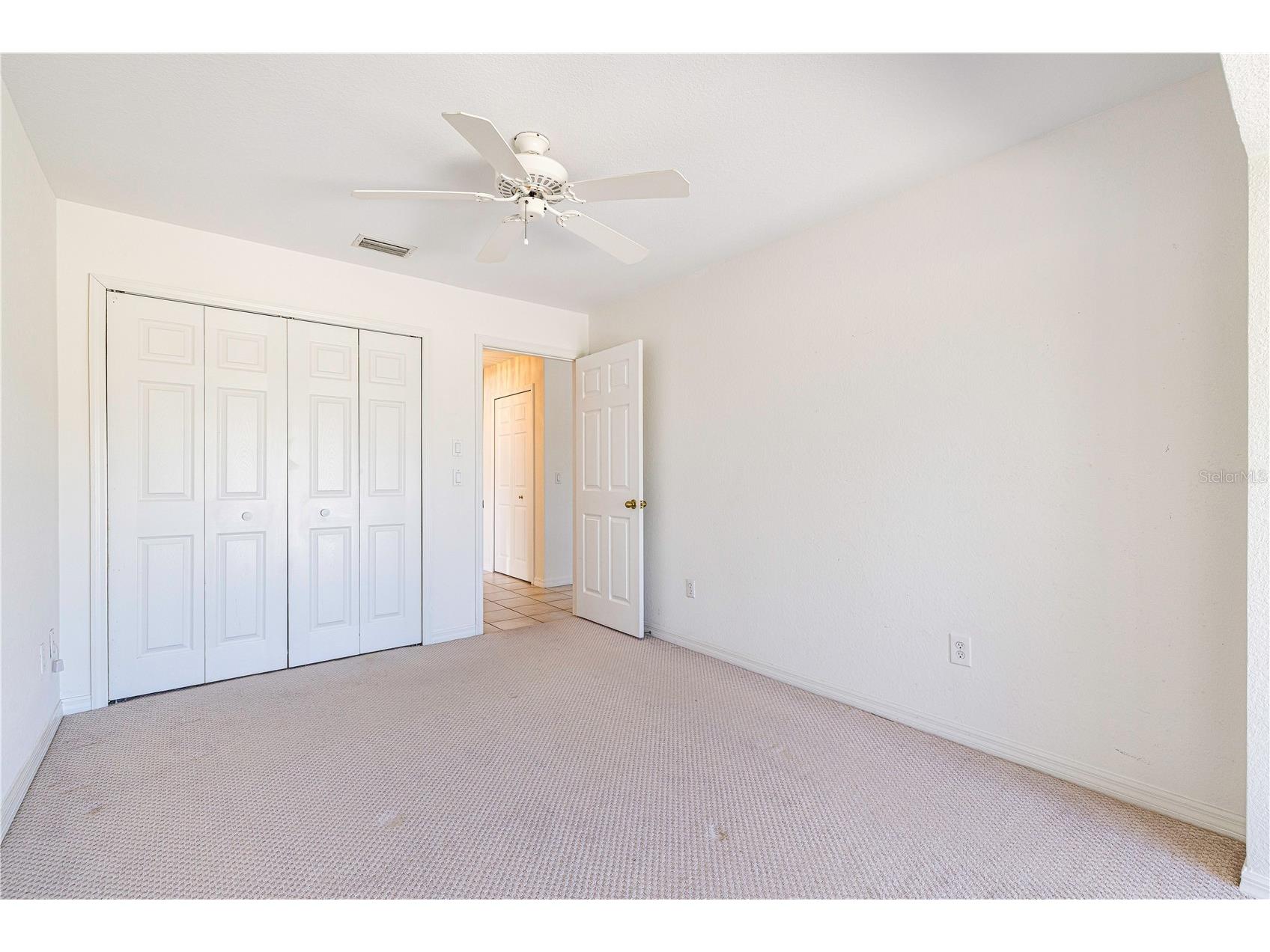 1503 Islamorada Boulevard Punta Gorda FL 33955 - CHARLOTTE HARBOR C7508877 image18