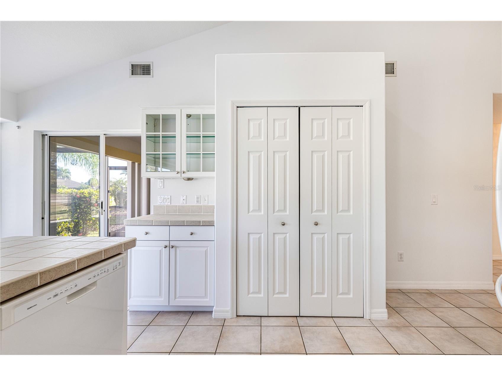 1503 Islamorada Boulevard Punta Gorda FL 33955 - CHARLOTTE HARBOR C7508877 image19