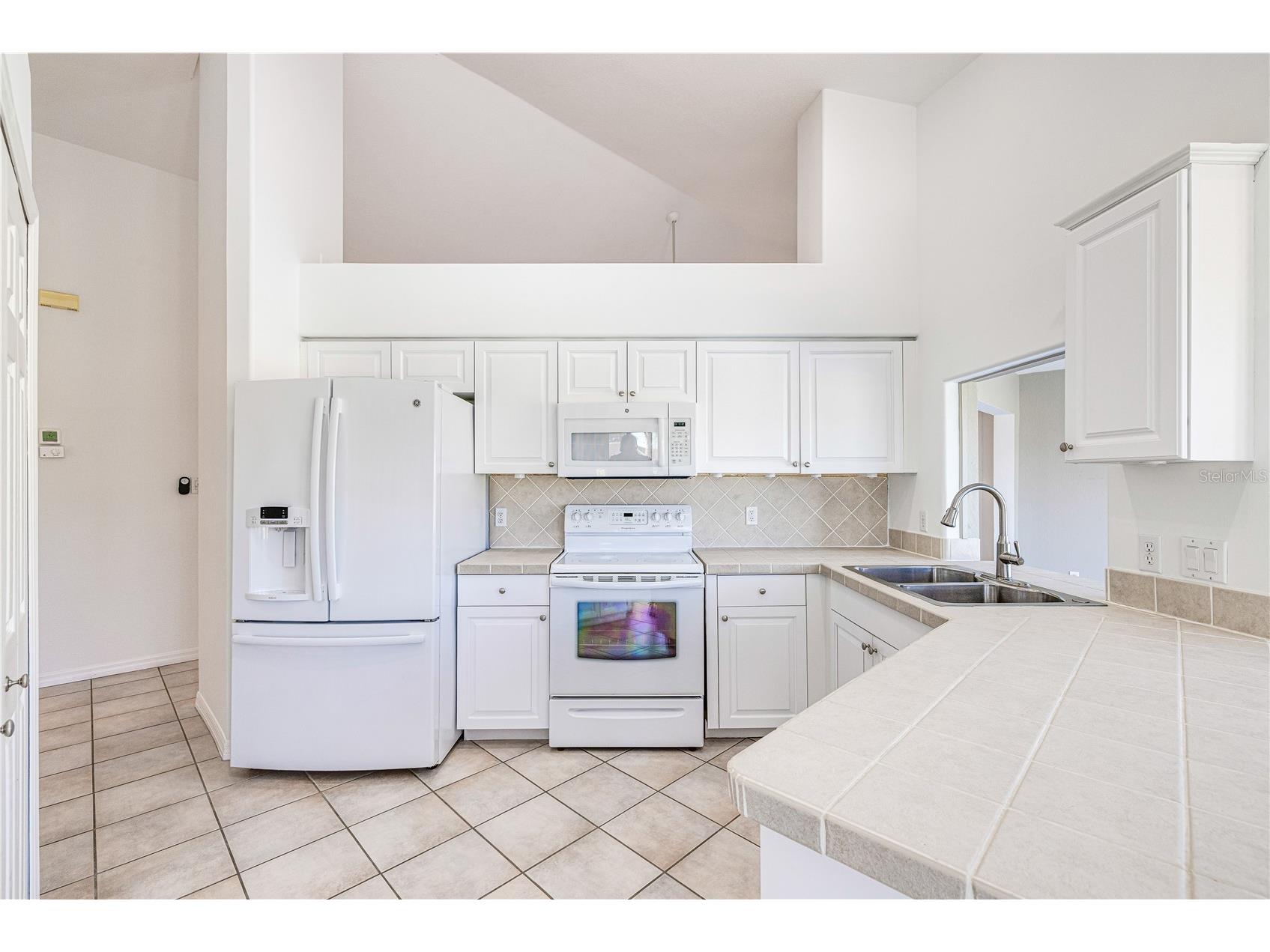 1503 Islamorada Boulevard Punta Gorda FL 33955 - CHARLOTTE HARBOR C7508877 image20