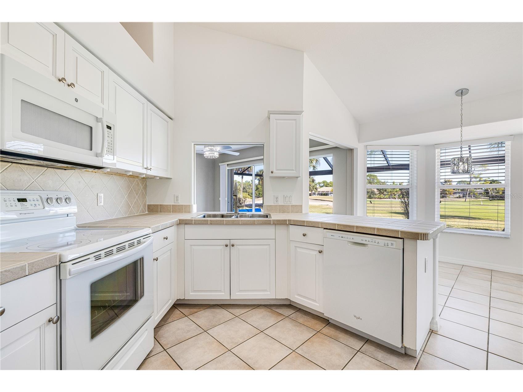 1503 Islamorada Boulevard Punta Gorda FL 33955 - CHARLOTTE HARBOR C7508877 image21