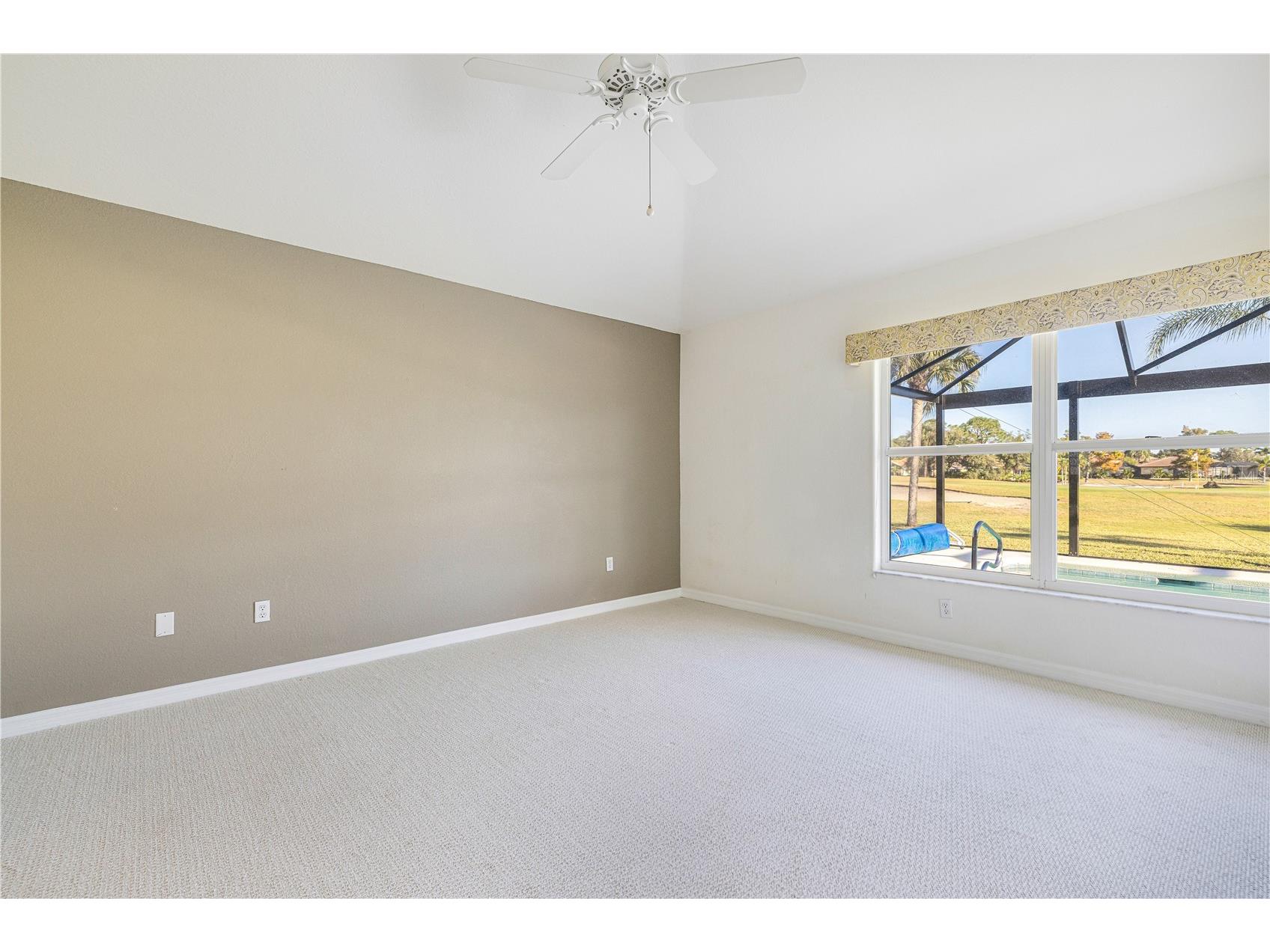 1503 Islamorada Boulevard Punta Gorda FL 33955 - CHARLOTTE HARBOR C7508877 image22