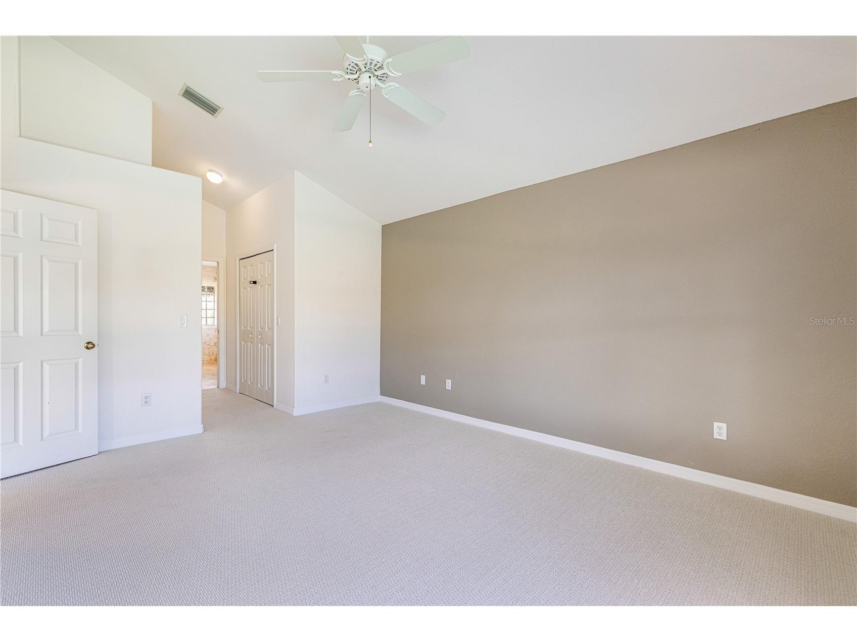 1503 Islamorada Boulevard Punta Gorda FL 33955 - CHARLOTTE HARBOR C7508877 image23