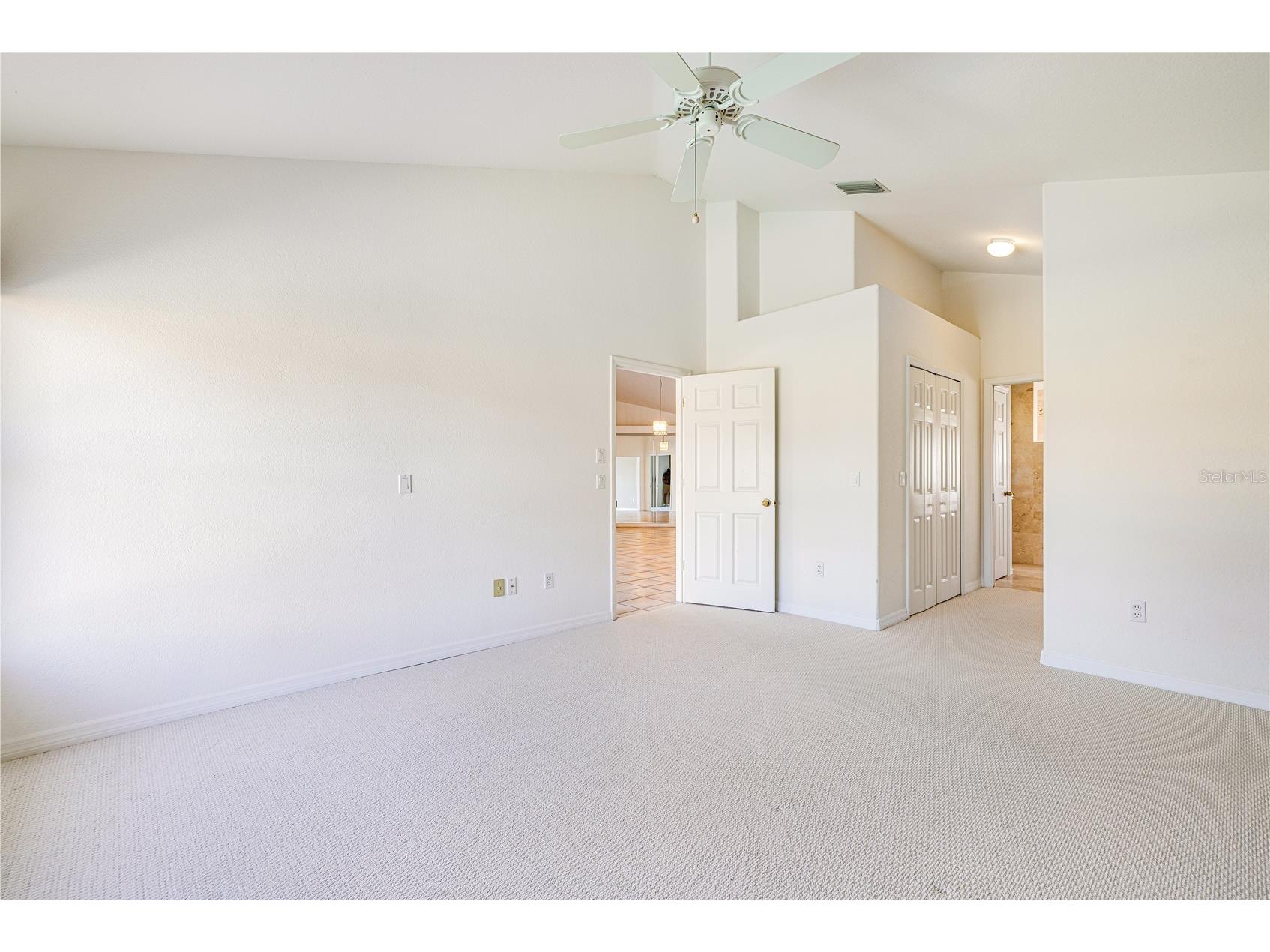 1503 Islamorada Boulevard Punta Gorda FL 33955 - CHARLOTTE HARBOR C7508877 image24