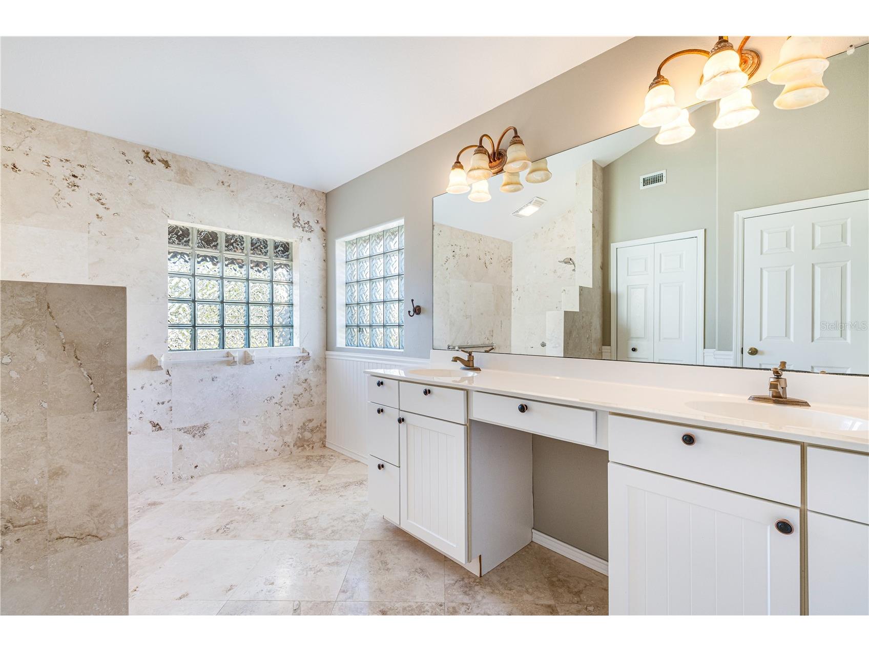 1503 Islamorada Boulevard Punta Gorda FL 33955 - CHARLOTTE HARBOR C7508877 image25