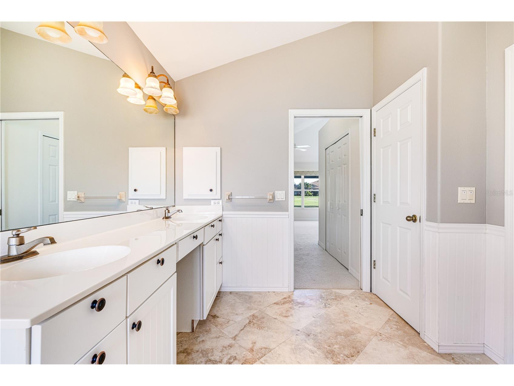 1503 Islamorada Boulevard Punta Gorda FL 33955 - CHARLOTTE HARBOR C7508877 image26