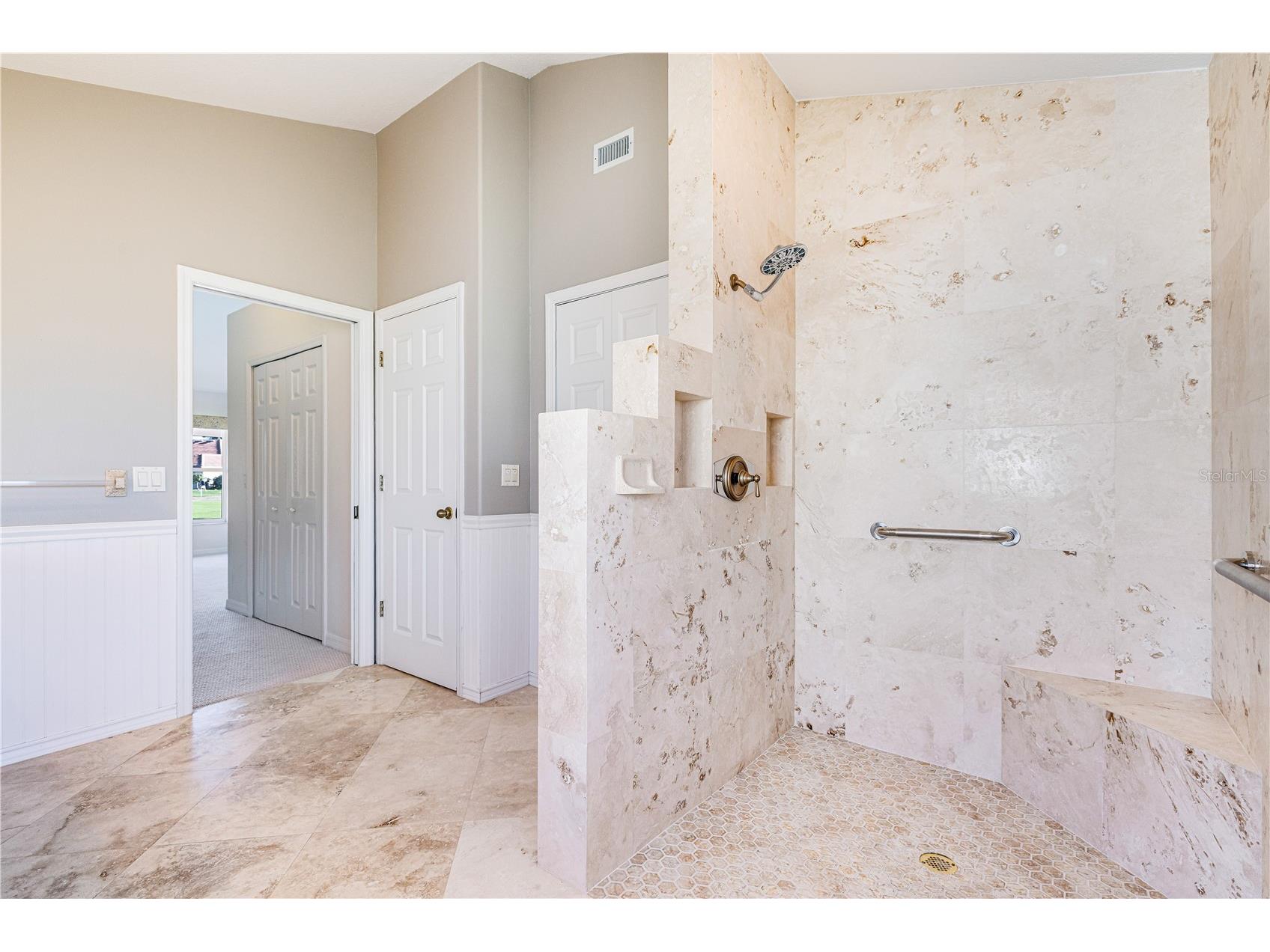 1503 Islamorada Boulevard Punta Gorda FL 33955 - CHARLOTTE HARBOR C7508877 image27