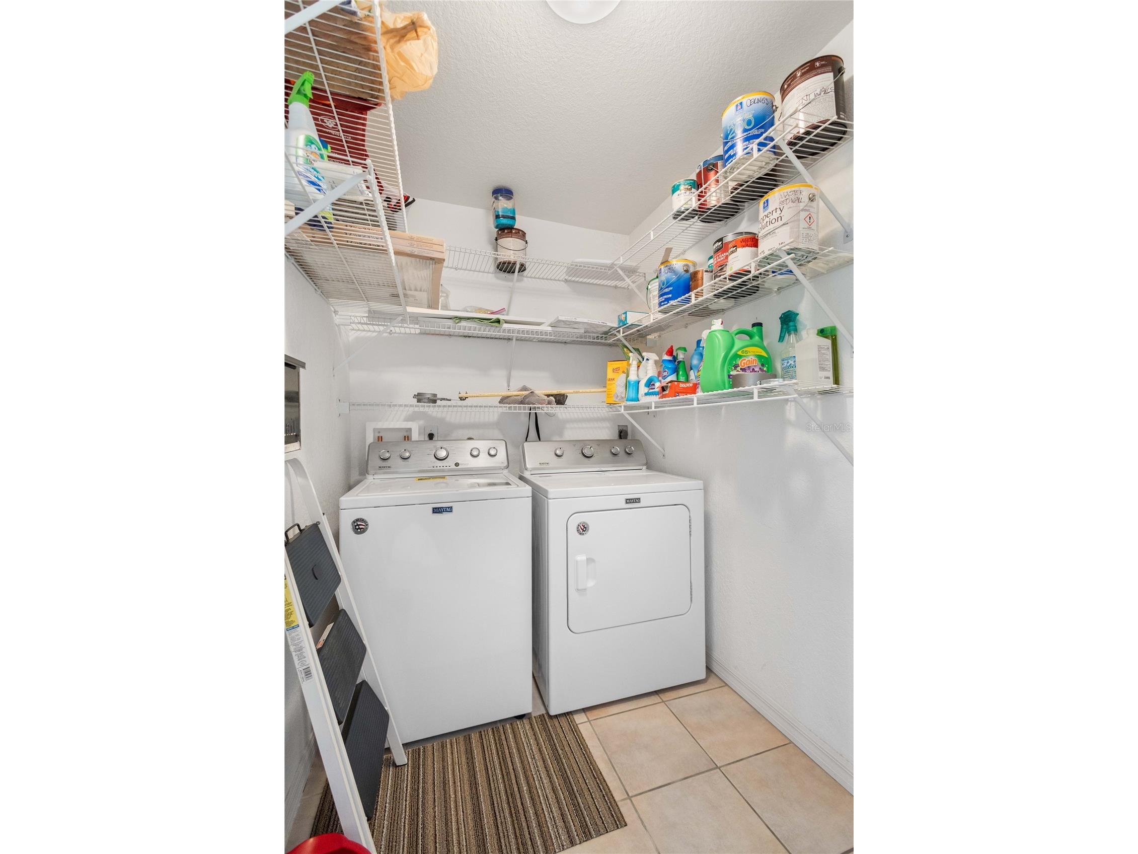 1503 Islamorada Boulevard Punta Gorda FL 33955 - CHARLOTTE HARBOR C7508877 image28