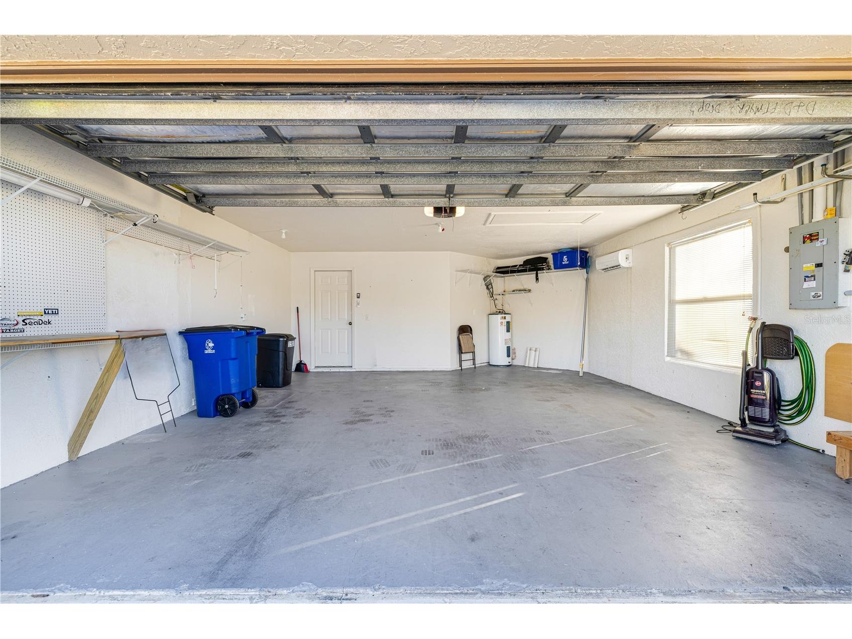 1503 Islamorada Boulevard Punta Gorda FL 33955 - CHARLOTTE HARBOR C7508877 image29