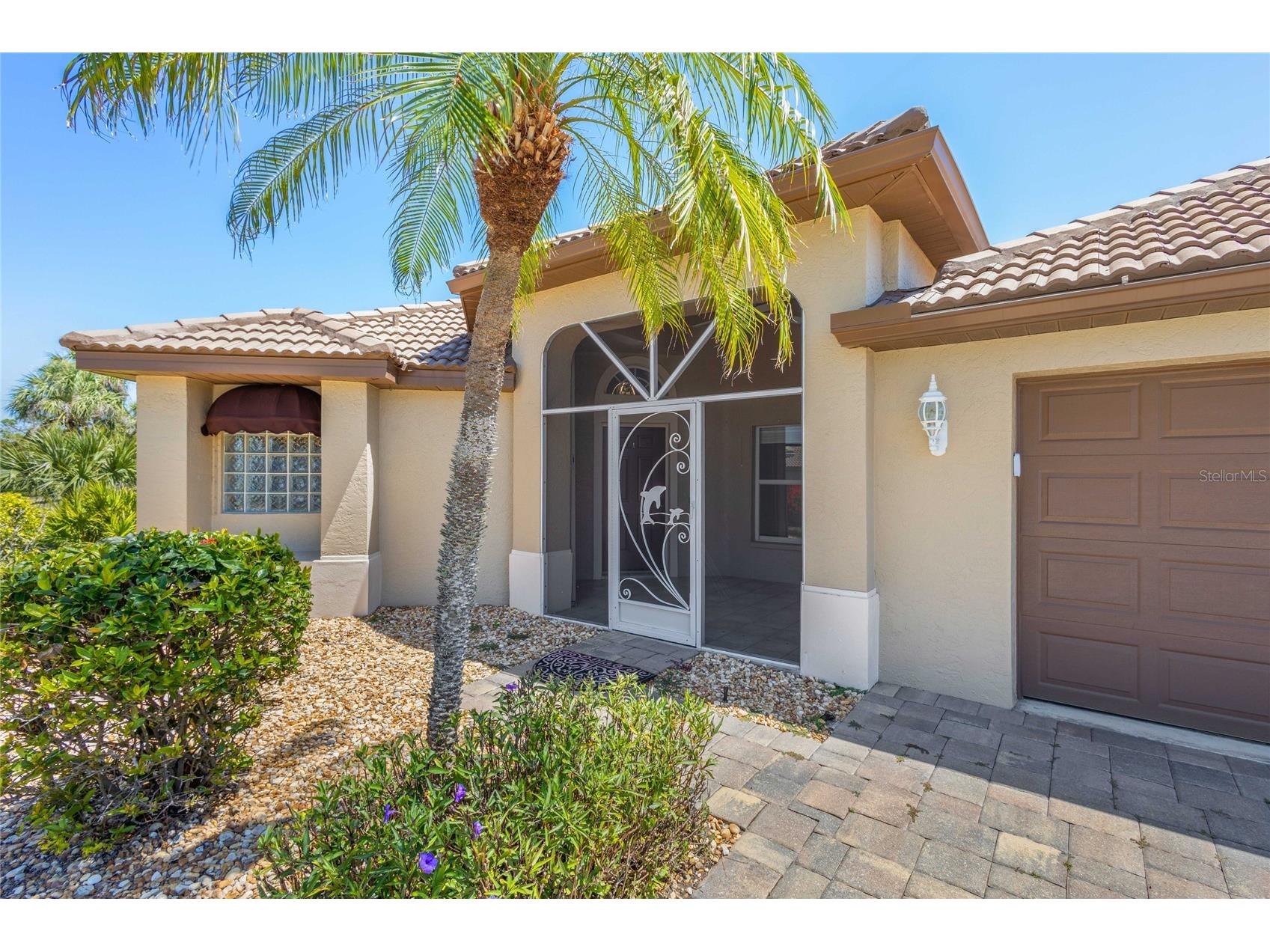 1503 Islamorada Boulevard Punta Gorda FL 33955 - CHARLOTTE HARBOR C7508877 image3