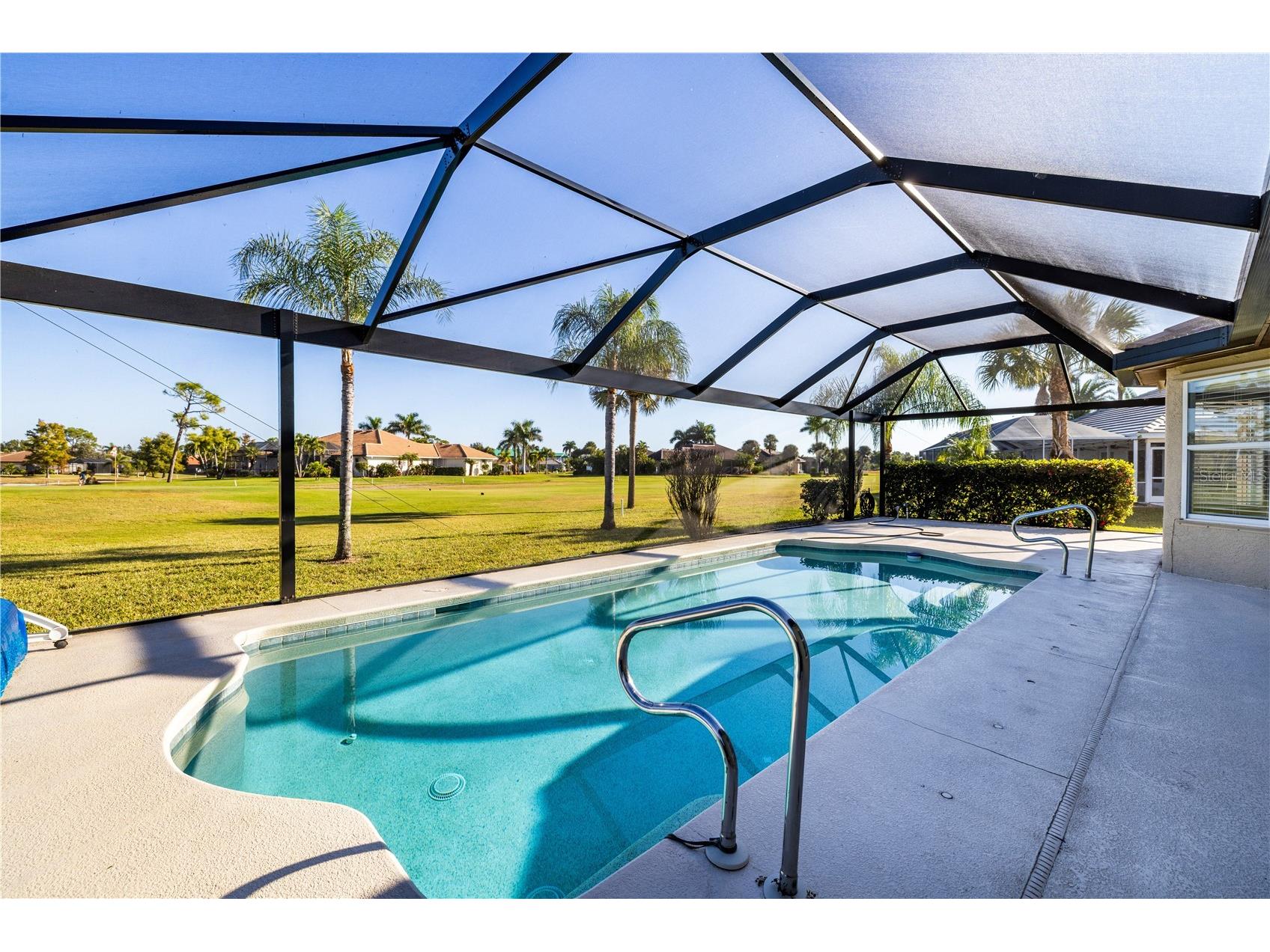 1503 Islamorada Boulevard Punta Gorda FL 33955 - CHARLOTTE HARBOR C7508877 image30