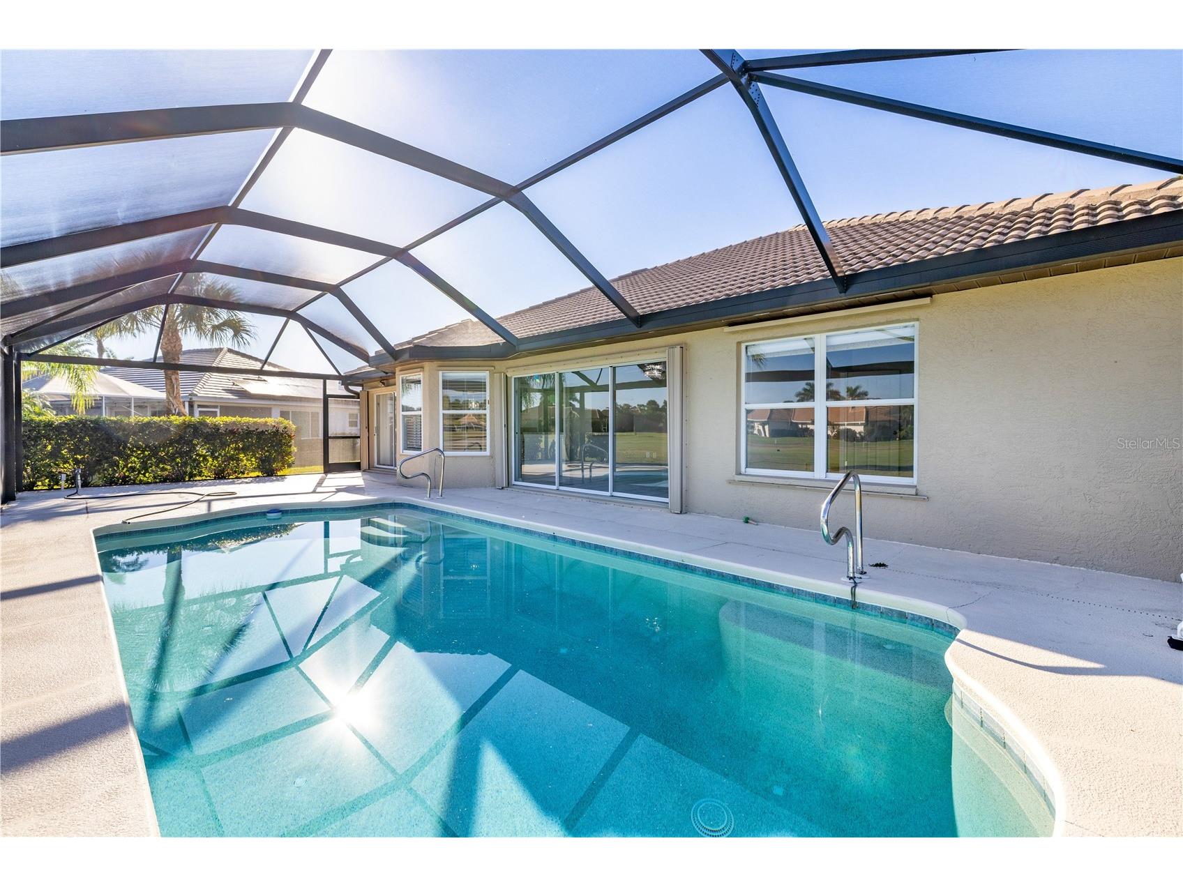 1503 Islamorada Boulevard Punta Gorda FL 33955 - CHARLOTTE HARBOR C7508877 image31