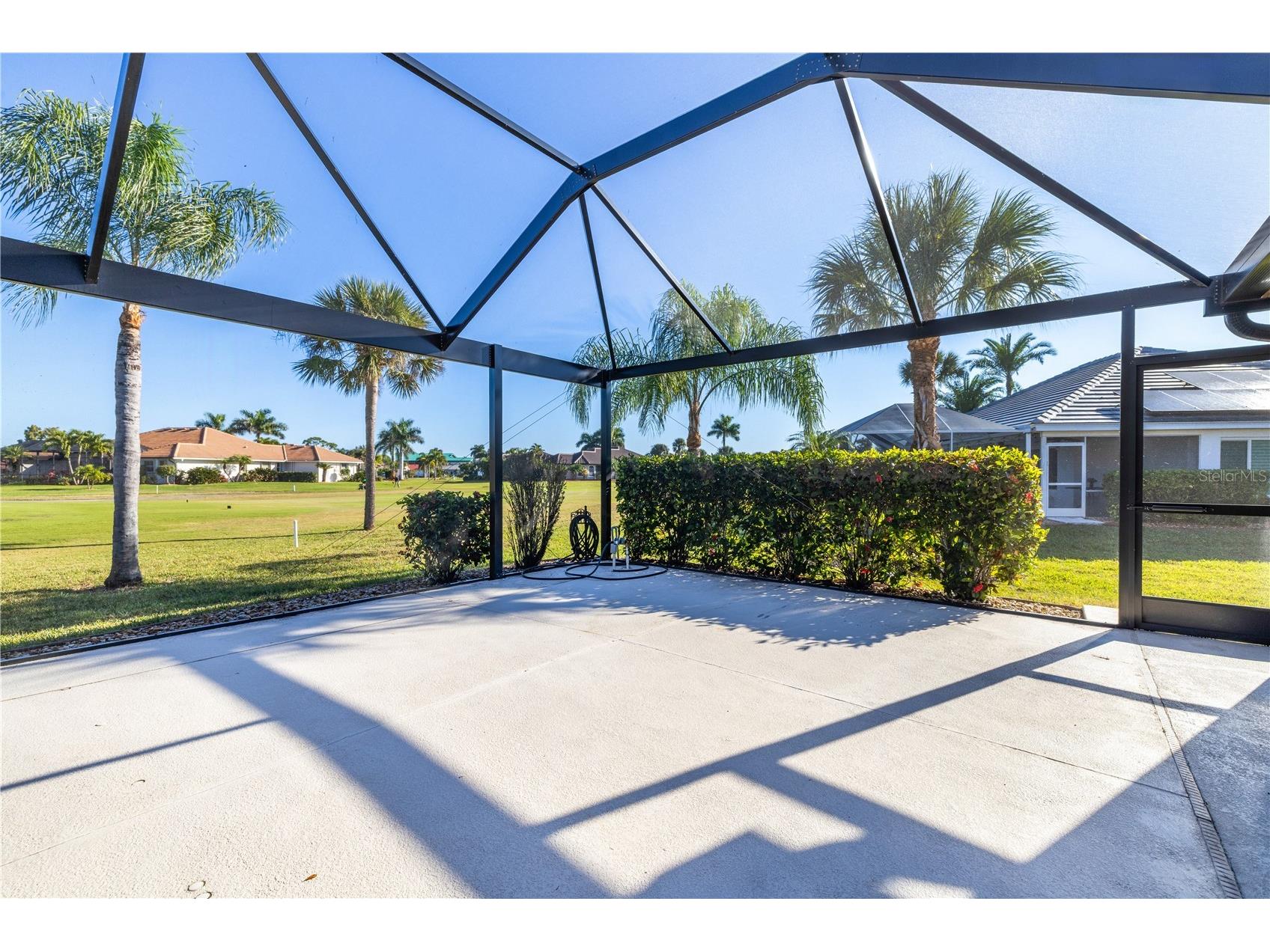1503 Islamorada Boulevard Punta Gorda FL 33955 - CHARLOTTE HARBOR C7508877 image32