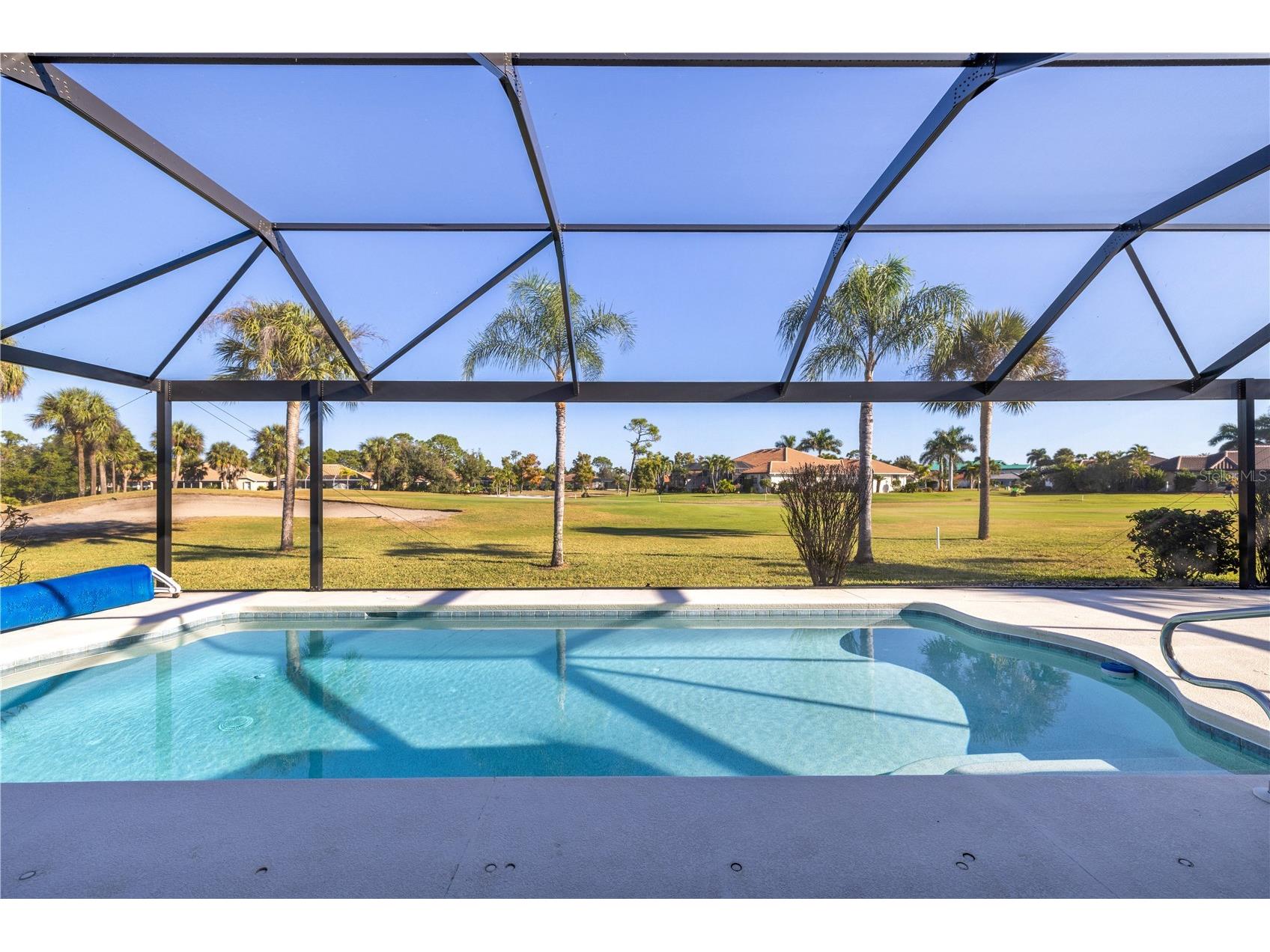 1503 Islamorada Boulevard Punta Gorda FL 33955 - CHARLOTTE HARBOR C7508877 image34