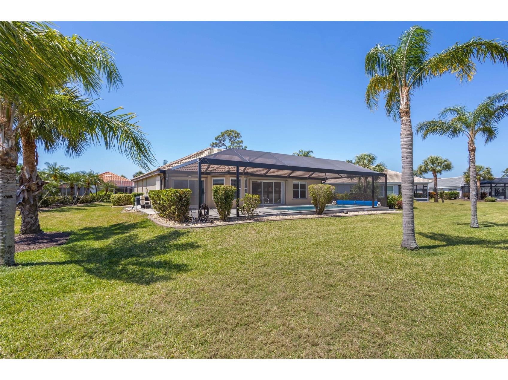 1503 Islamorada Boulevard Punta Gorda FL 33955 - CHARLOTTE HARBOR C7508877 image35