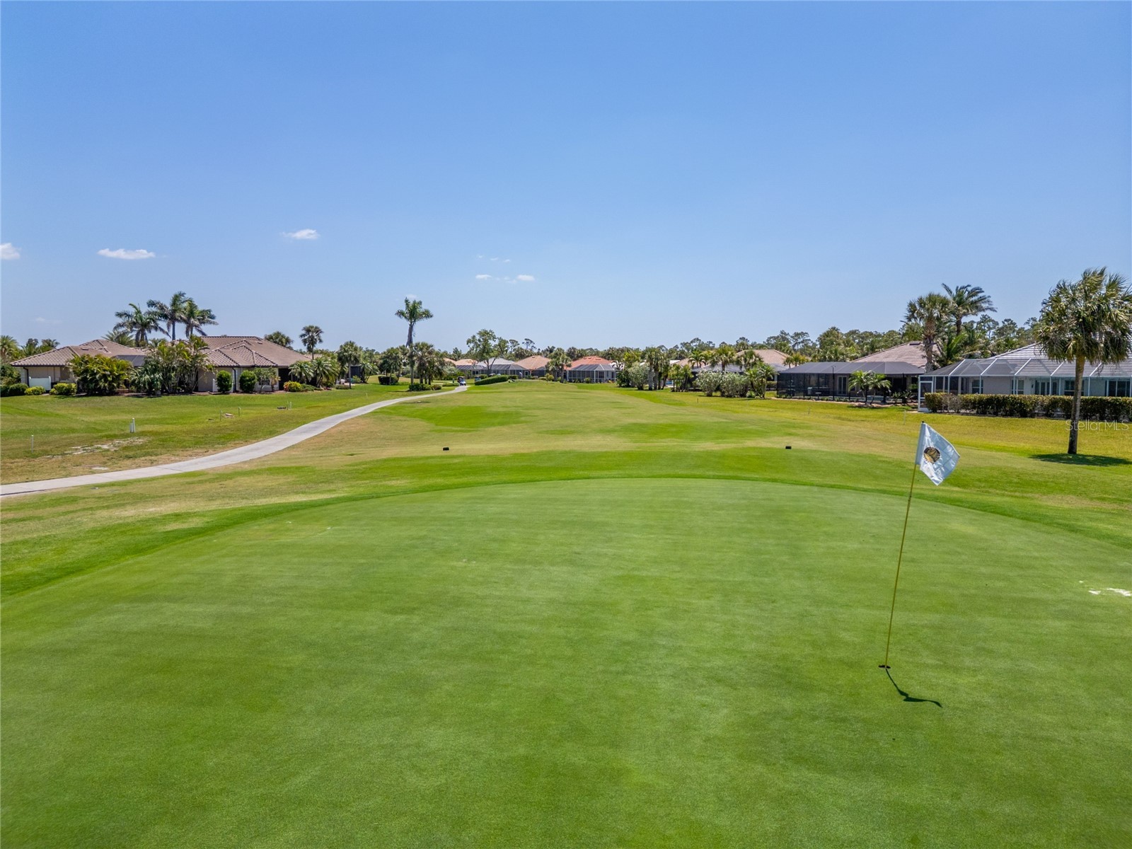 1503 Islamorada Boulevard Punta Gorda FL 33955 - CHARLOTTE HARBOR C7508877 image36