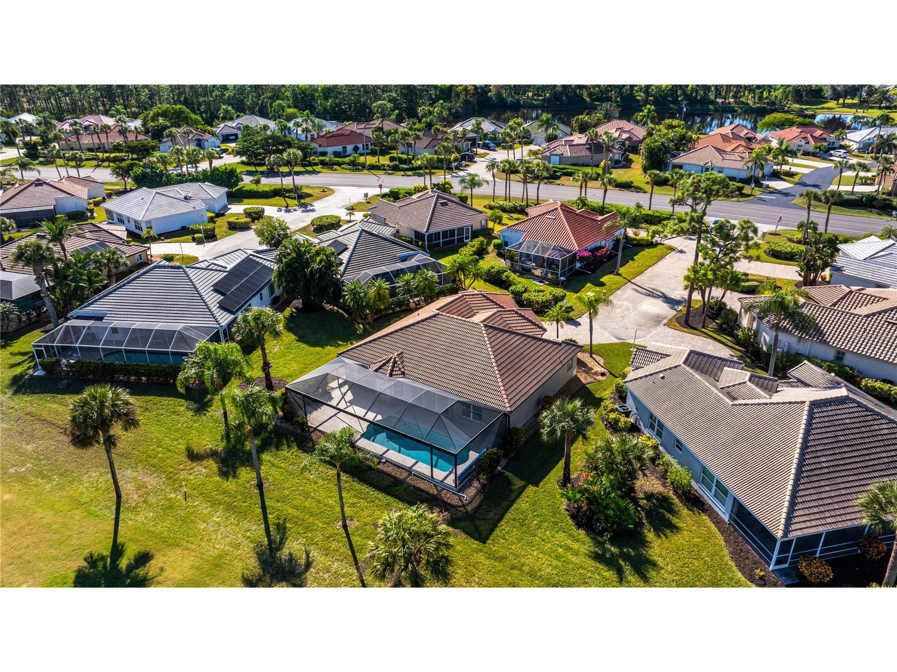 1503 Islamorada Boulevard Punta Gorda FL 33955 - CHARLOTTE HARBOR C7508877 image39