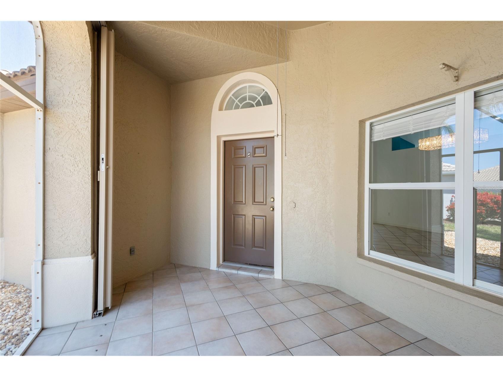 1503 Islamorada Boulevard Punta Gorda FL 33955 - CHARLOTTE HARBOR C7508877 image4