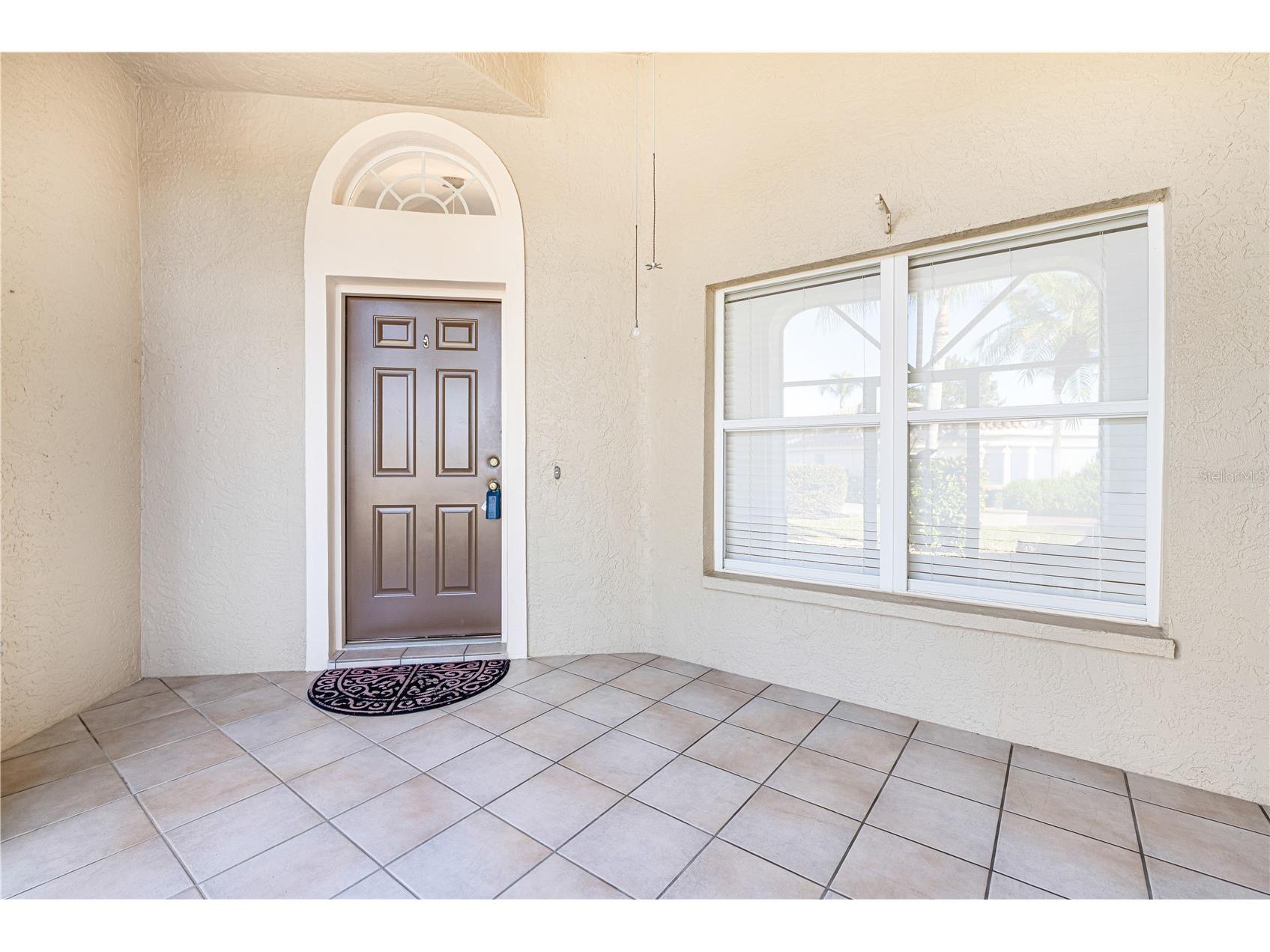 1503 Islamorada Boulevard Punta Gorda FL 33955 - CHARLOTTE HARBOR C7508877 image5