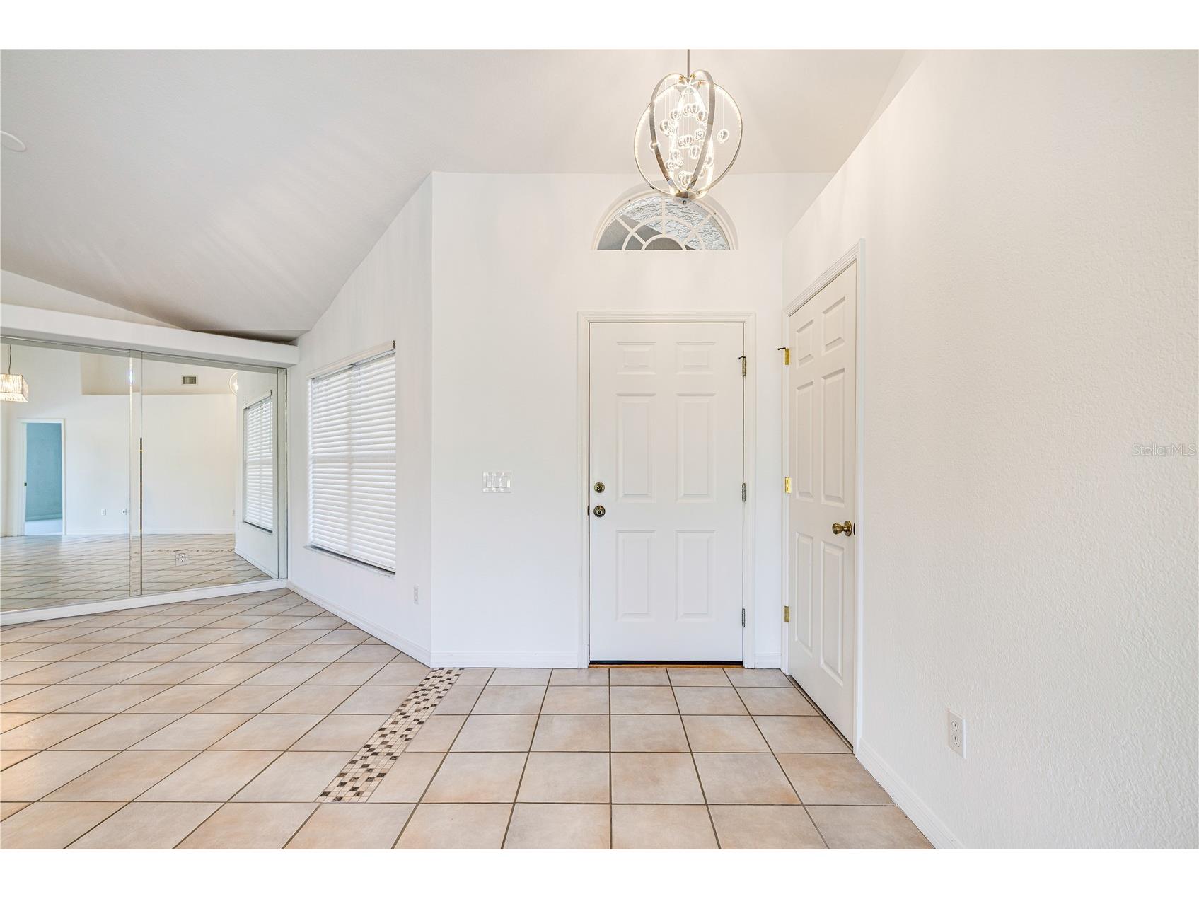 1503 Islamorada Boulevard Punta Gorda FL 33955 - CHARLOTTE HARBOR C7508877 image6