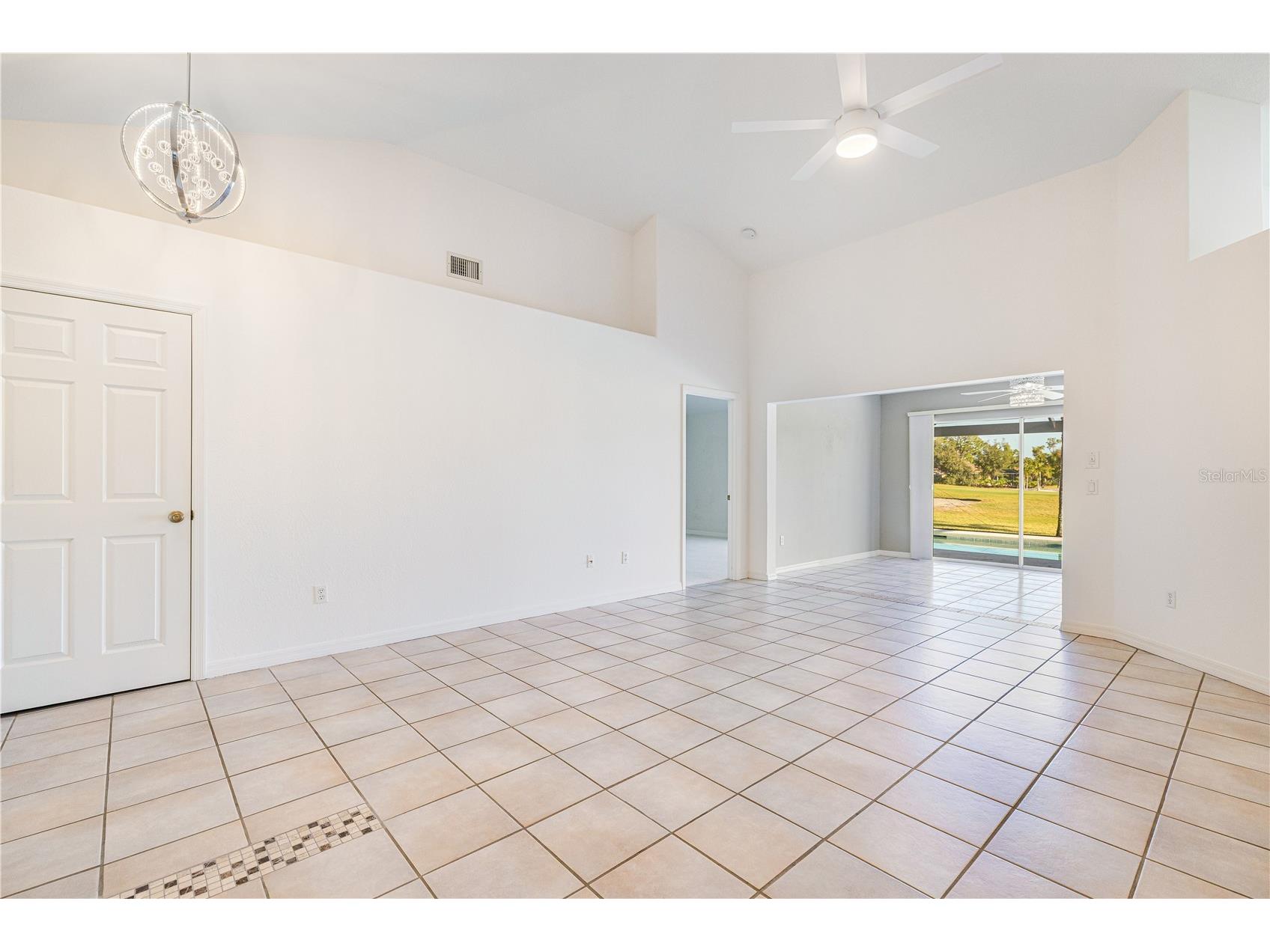 1503 Islamorada Boulevard Punta Gorda FL 33955 - CHARLOTTE HARBOR C7508877 image7