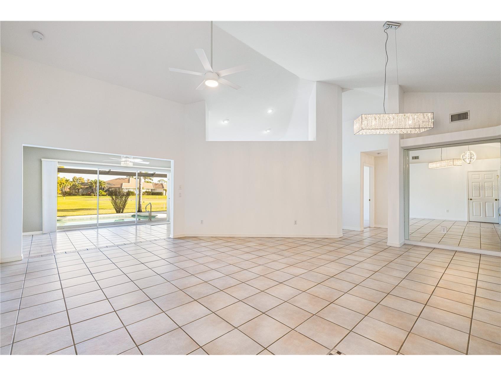 1503 Islamorada Boulevard Punta Gorda FL 33955 - CHARLOTTE HARBOR C7508877 image8