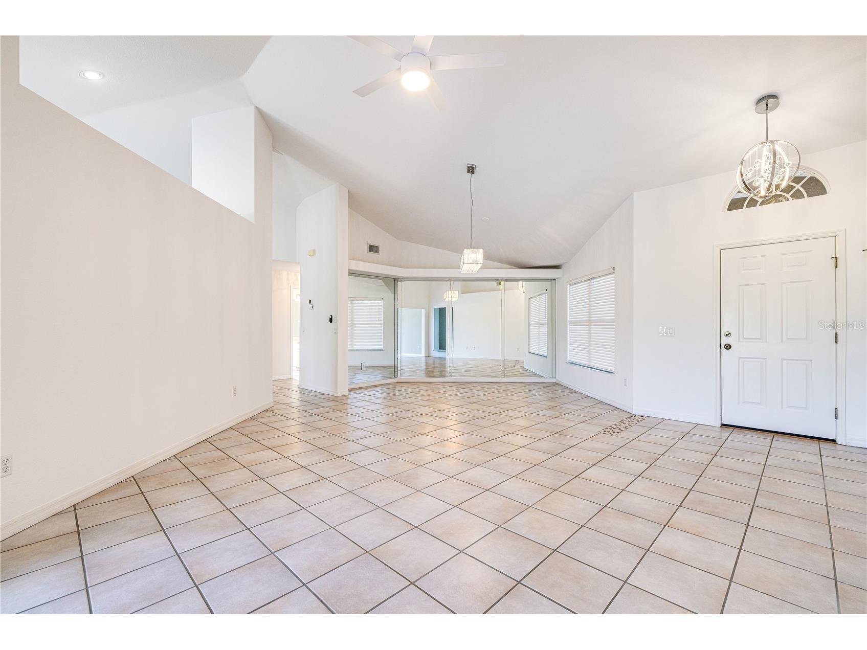 1503 Islamorada Boulevard Punta Gorda FL 33955 - CHARLOTTE HARBOR C7508877 image9