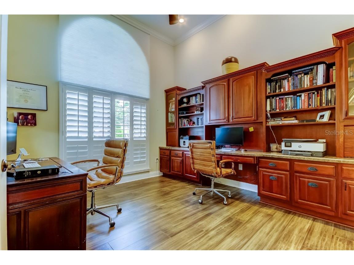 1503 Lake Polo Drive Odessa FL 33556 TB8427725 image10