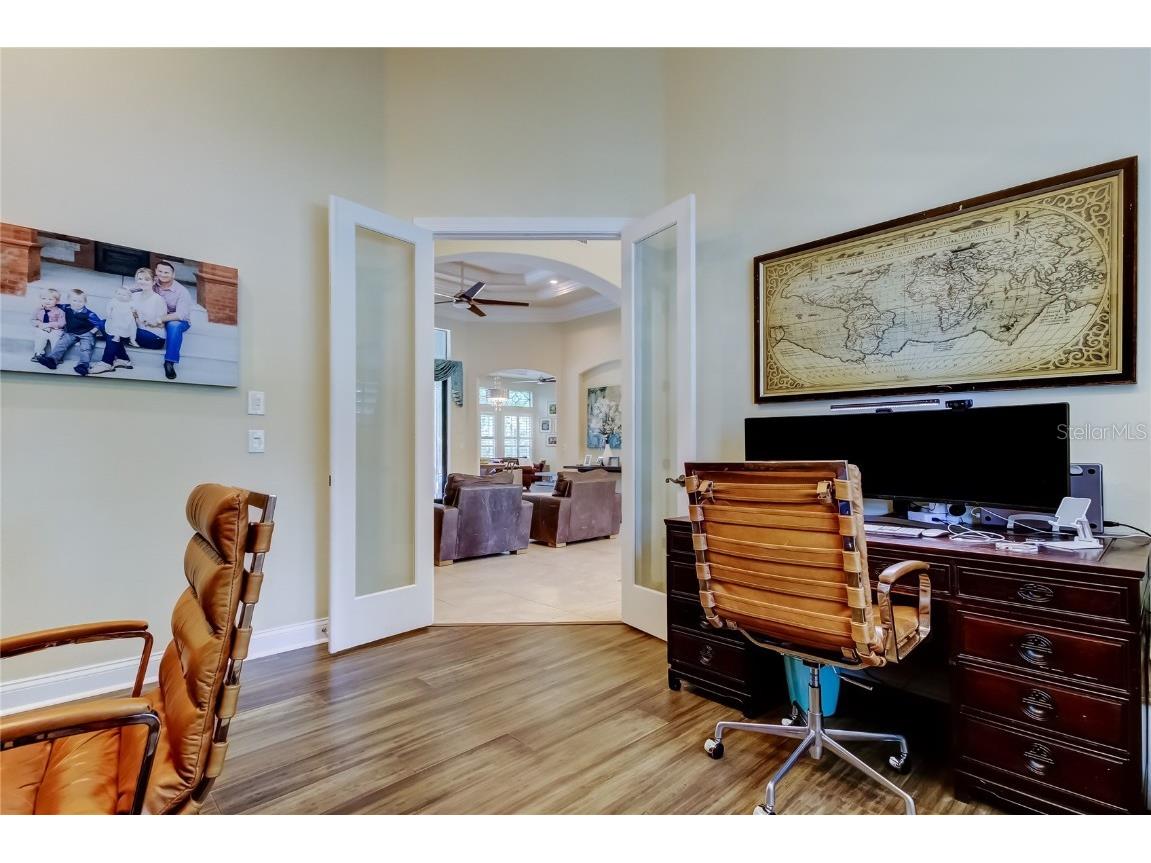 1503 Lake Polo Drive Odessa FL 33556 TB8427725 image12