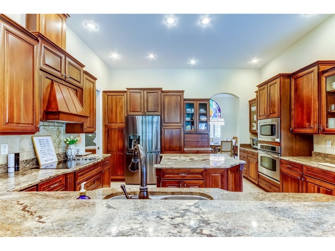 1503 Lake Polo Drive Odessa FL 33556 TB8427725 image15