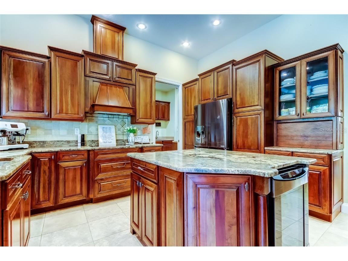 1503 Lake Polo Drive Odessa FL 33556 TB8427725 image16