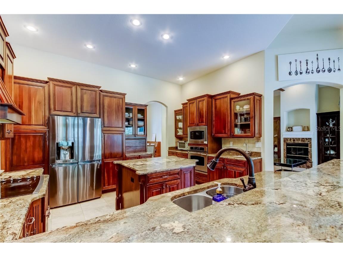 1503 Lake Polo Drive Odessa FL 33556 TB8427725 image17