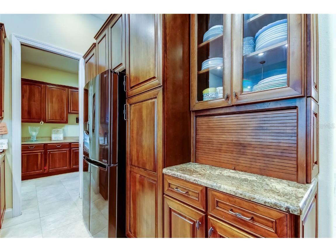 1503 Lake Polo Drive Odessa FL 33556 TB8427725 image19