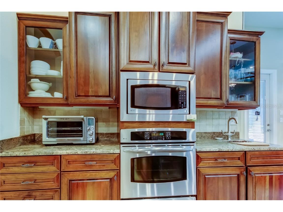 1503 Lake Polo Drive Odessa FL 33556 TB8427725 image20