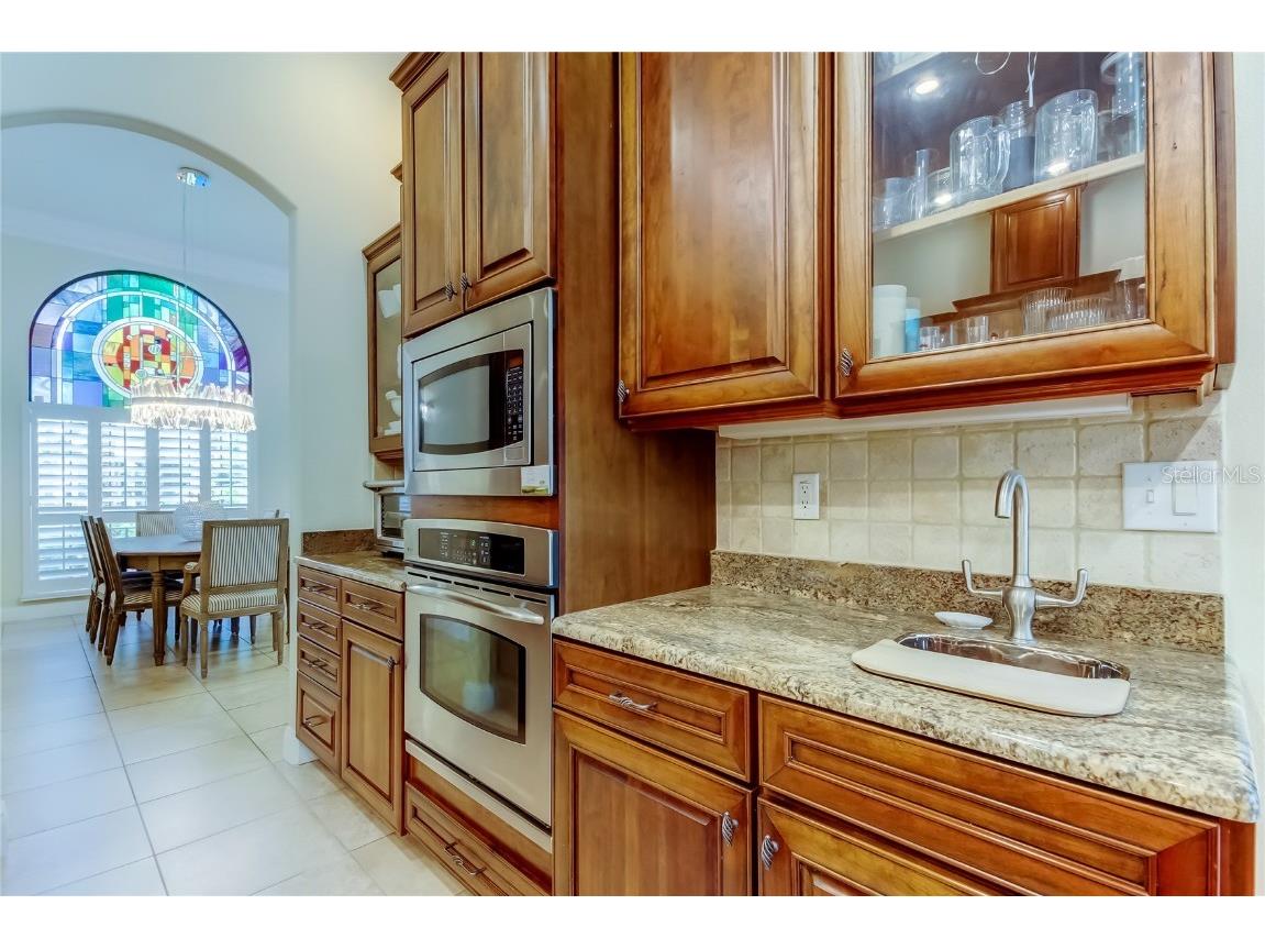 1503 Lake Polo Drive Odessa FL 33556 TB8427725 image21