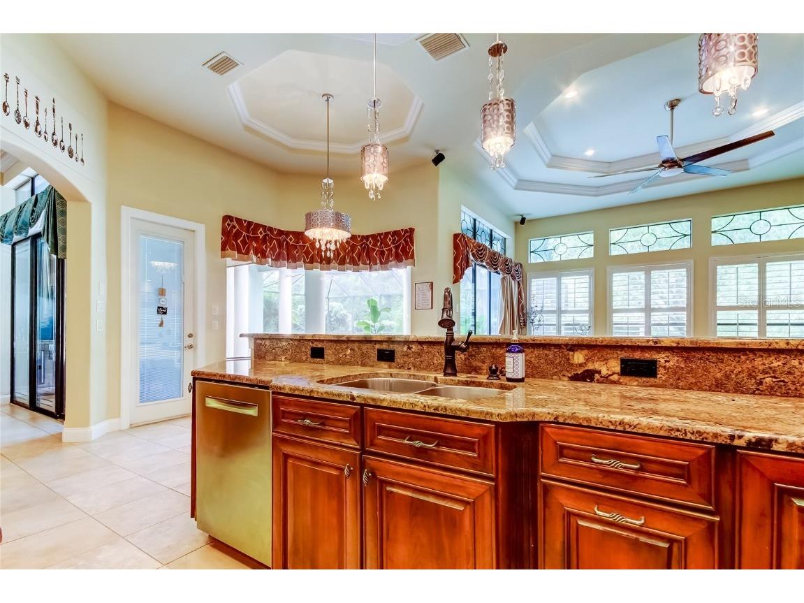 1503 Lake Polo Drive Odessa FL 33556 TB8427725 image24