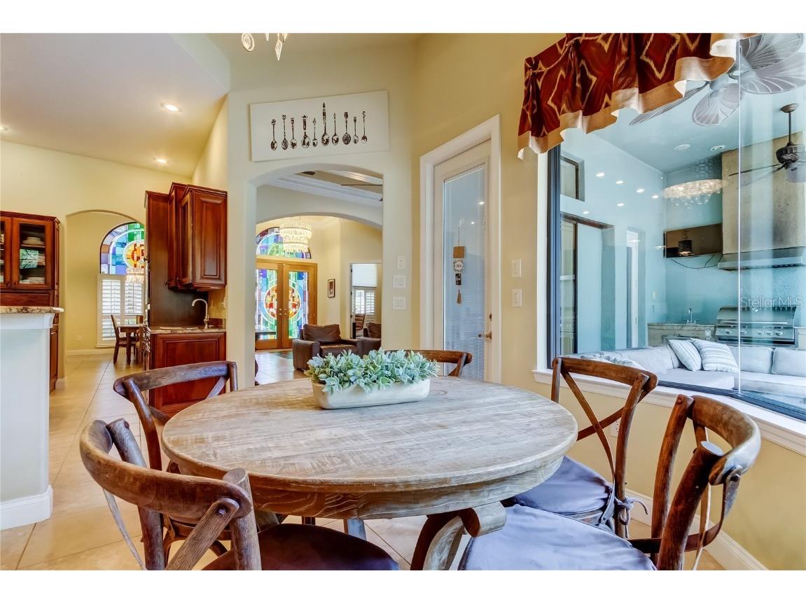 1503 Lake Polo Drive Odessa FL 33556 TB8427725 image25