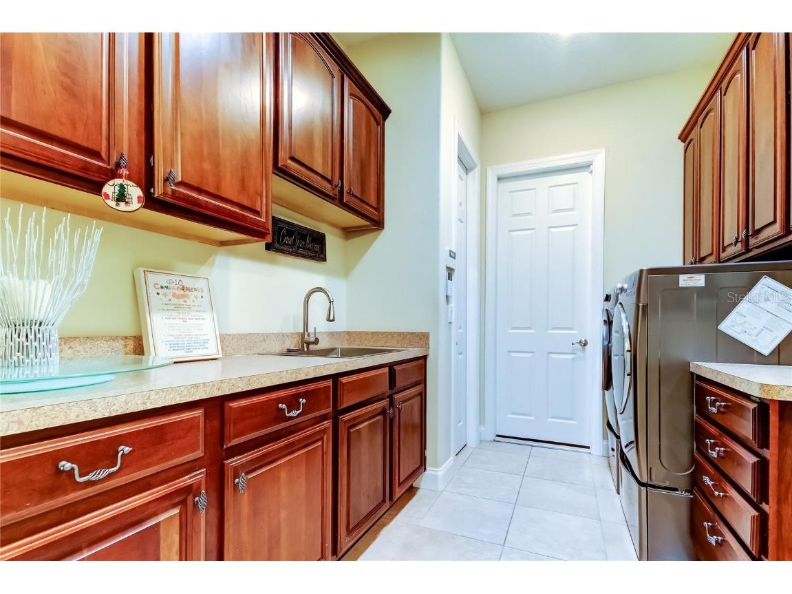 1503 Lake Polo Drive Odessa FL 33556 TB8427725 image26