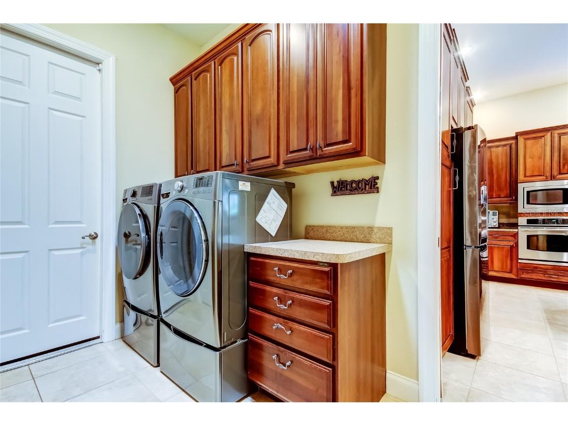 1503 Lake Polo Drive Odessa FL 33556 TB8427725 image27