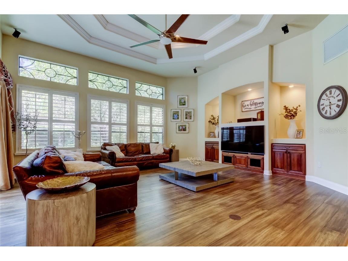 1503 Lake Polo Drive Odessa FL 33556 TB8427725 image29