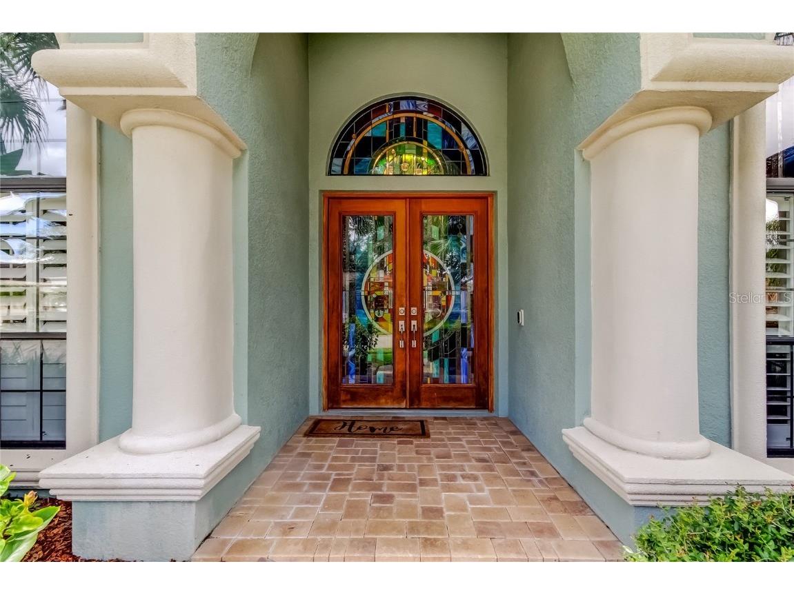 1503 Lake Polo Drive Odessa FL 33556 TB8427725 image3