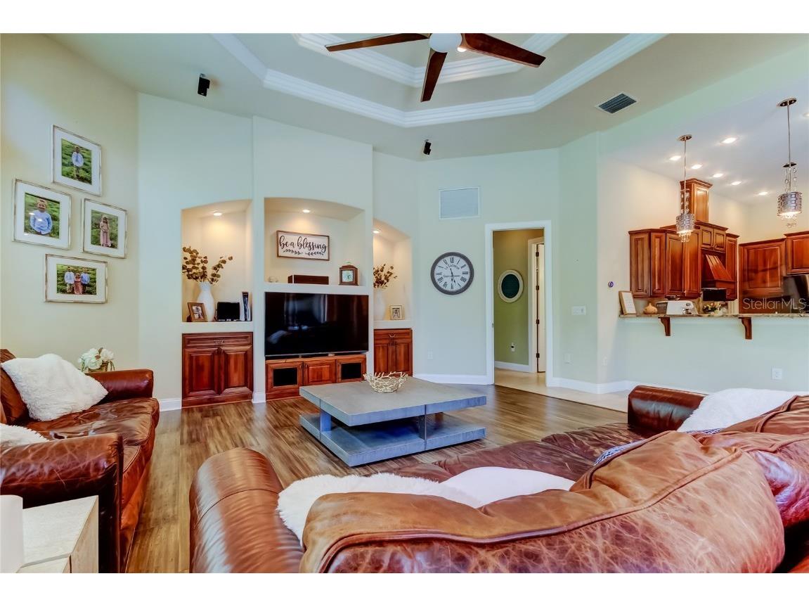 1503 Lake Polo Drive Odessa FL 33556 TB8427725 image30